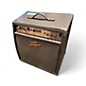 Used Peavey Ecoustic 110 Acoustic Guitar Combo Amp
