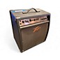 Used Peavey Ecoustic 110 Acoustic Guitar Combo Amp