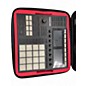 Used Native Instruments Maschine MK3 MIDI Controller thumbnail
