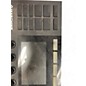 Used Native Instruments Maschine MK3 MIDI Controller