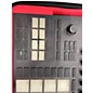 Used Native Instruments Maschine MK3 MIDI Controller