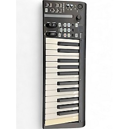 Used Icon IKEYBOARD 32 MIDI Interface
