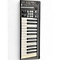 Used Icon IKEYBOARD 32 MIDI Interface thumbnail