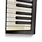 Used Icon IKEYBOARD 32 MIDI Interface