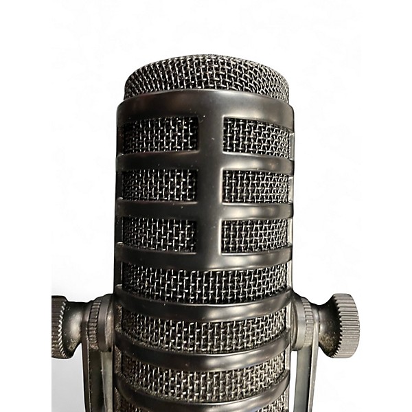 Used MXL BCD1 Dynamic Microphone