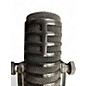 Used MXL BCD1 Dynamic Microphone
