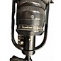 Used MXL BCD1 Dynamic Microphone