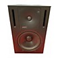 Used Genelec 1030A Powered Monitor thumbnail
