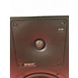 Used Genelec 1030A Powered Monitor