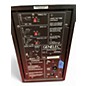 Used Genelec 1030A Powered Monitor
