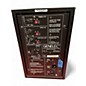 Used Genelec 1030A Powered Monitor