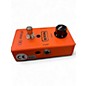 Used MXR M101 Phase 90 Effect Pedal