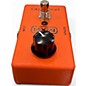 Used MXR M101 Phase 90 Effect Pedal