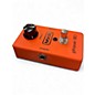 Used MXR M101 Phase 90 Effect Pedal
