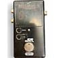 Used Stage Right TUNER GUITAR PEDAL Tuner Pedal thumbnail