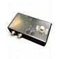 Used Stage Right TUNER GUITAR PEDAL Tuner Pedal