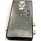 Used Stage Right TUNER GUITAR PEDAL Tuner Pedal