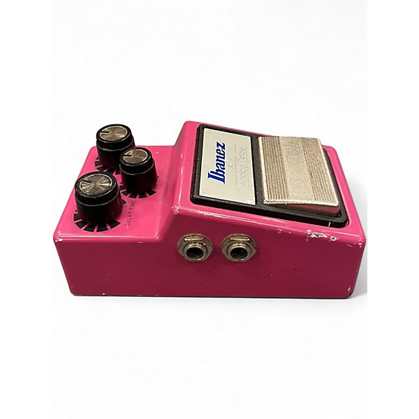 Used Ibanez S671ALB BLUE CHAMELEON Solid Body Electric Guitar