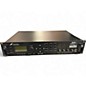 Used Fractal Audio AXE FX ULTRA Effect Processor thumbnail