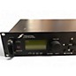Used Fractal Audio AXE FX ULTRA Effect Processor