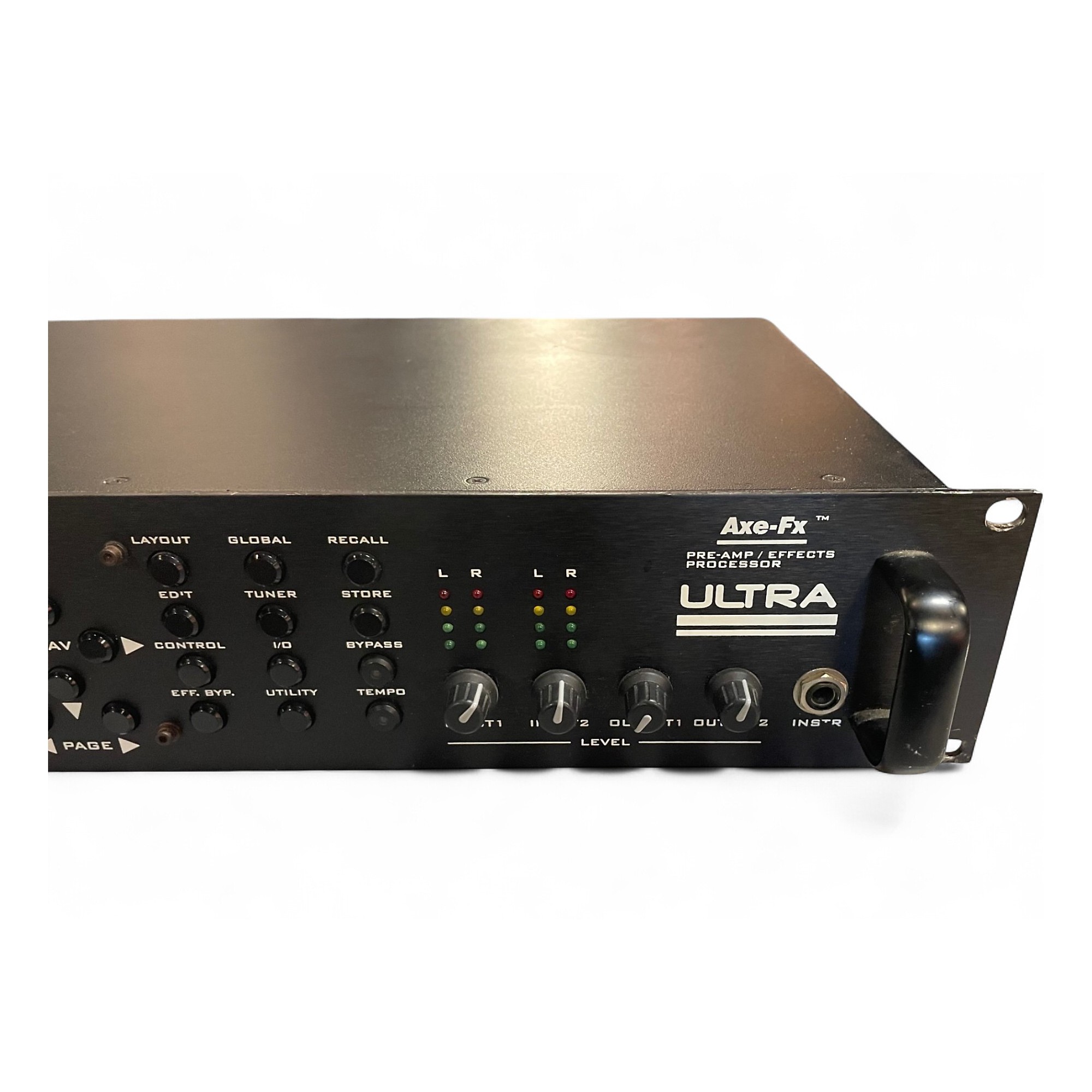 ギター takaFractal Audio AXE-FX Ultra s-l400.jpg