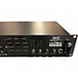 Used Fractal Audio AXE FX ULTRA Effect Processor