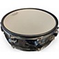 Used Hart Dynamics 13" HAND HAMMERED SNARE PAD Trigger Pad thumbnail