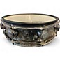 Used Hart Dynamics 13" HAND HAMMERED SNARE PAD Trigger Pad