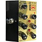 Used Eden WTDI Bass Effect Pedal thumbnail