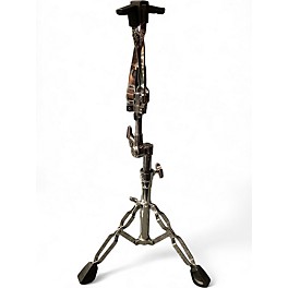 Used Pearl C830 Cymbal Stand