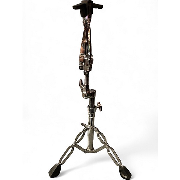 Used Pearl C830 Cymbal Stand