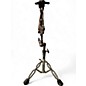 Used Pearl C830 Cymbal Stand thumbnail