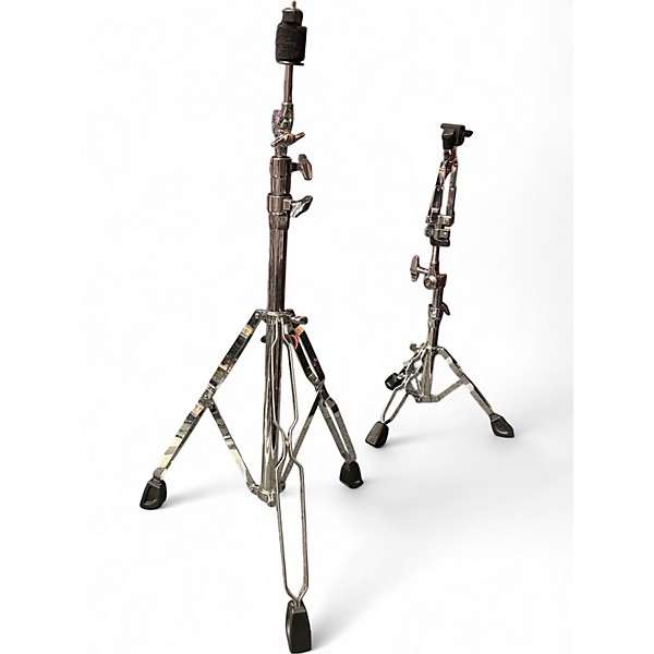 Used Pearl C830 Cymbal Stand