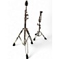 Used Pearl C830 Cymbal Stand