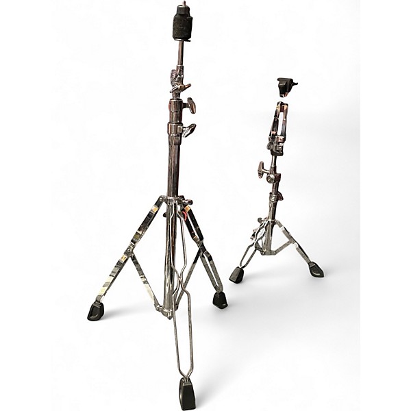 Used Pearl C830 Cymbal Stand