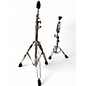 Used Pearl C830 Cymbal Stand