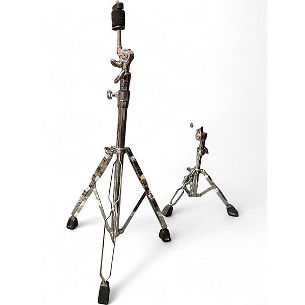 Used Pearl C830 Cymbal Stand