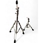 Used Pearl C830 Cymbal Stand