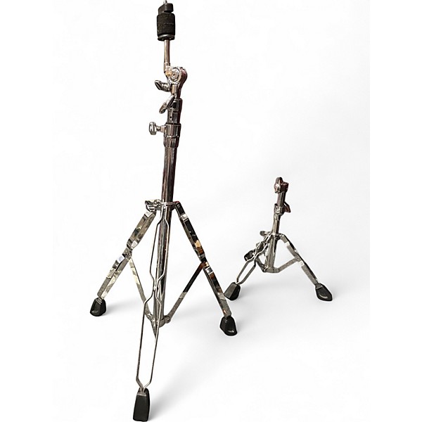 Used Pearl C830 Cymbal Stand