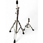 Used Pearl C830 Cymbal Stand