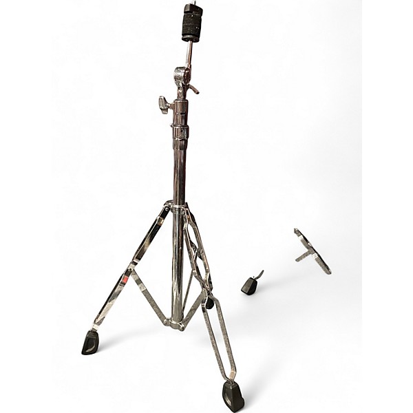 Used Pearl C830 Cymbal Stand