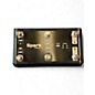 Used Positive Grid CONTROL X Pedal thumbnail
