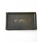 Used Positive Grid CONTROL X Pedal