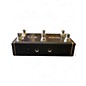Used Positive Grid CONTROL X Pedal