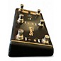 Used Positive Grid CONTROL X Pedal