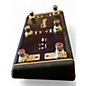 Used Positive Grid CONTROL X Pedal