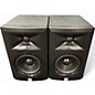 Used JBL 305P Powered Monitor thumbnail