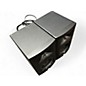 Used JBL 305P Powered Monitor