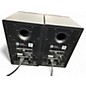 Used JBL 305P Powered Monitor