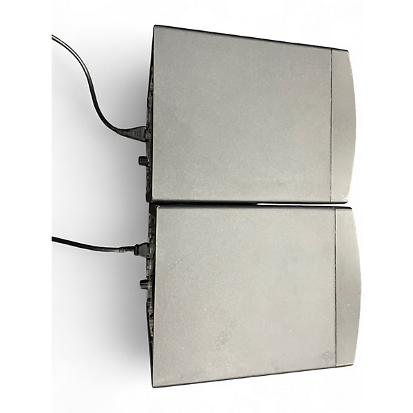 Used JBL 305P Powered Monitor